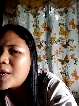 big booty15 online show from 25, 10, 2025