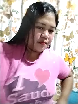 big booty15 online show from 31, 10, 2025