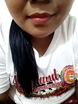 big booty15 online show from 18, 11, 2025