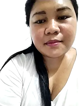 big booty15 online show from 28, 11, 2025