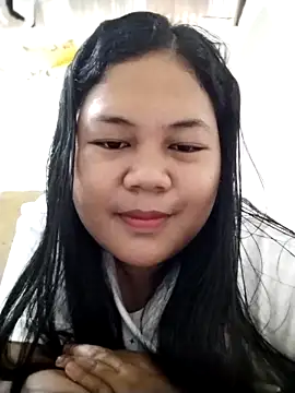 big booty15 online show from 30, 11, 2025