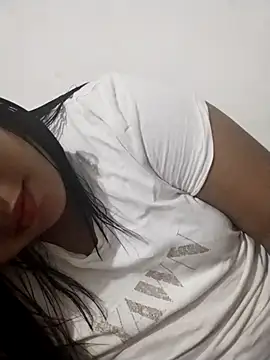 big booty15 online show from 18, 12, 2025