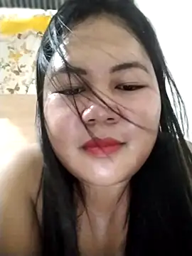 big booty15 online show from 19, 12, 2025