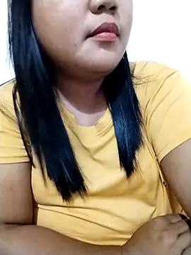 big booty15 online show from 21, 12, 2025