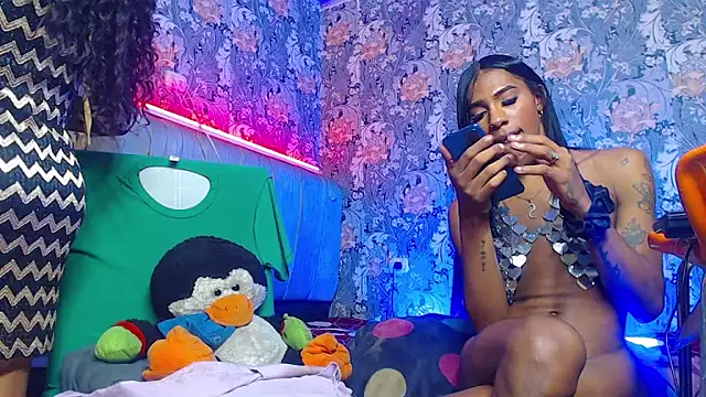 thedirtydollsxxx online show from 13, 9, 2025