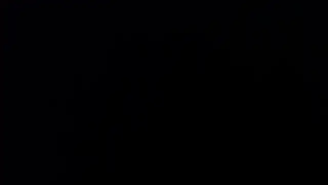 miasecretx online show from 13, 10, 2025