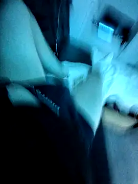 Snapshot of fuuck3dAss chatting on 13, 9, 2025 fuuck3dAss online show from 13, 9, 2025