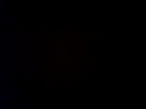 Snapshot of fuuck3dAss chatting on 15, 9, 2025 fuuck3dAss online show from 15, 9, 2025