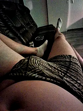 Snapshot of fuuck3dAss chatting on 24, 10, 2025 fuuck3dAss online show from 24, 10, 2025