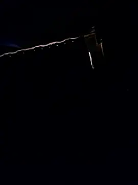 fuuck3dAss online show from 11, 1, 2026