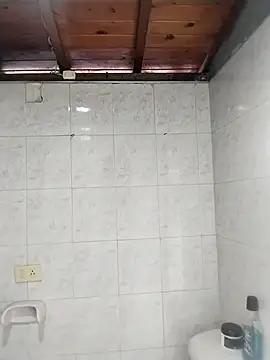 solpeich online show from 27, 2, 2026