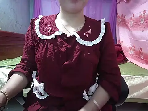 Snapshot of Xue_weng chatting on 6, 2, 2026 Xue weng online show from 6, 2, 2026