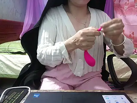 Snapshot of Xue_weng chatting on 11, 2, 2026 Xue weng online show from 11, 2, 2026