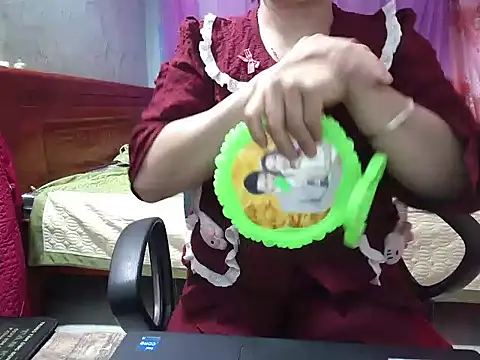 Snapshot of Xue_weng chatting on 13, 2, 2026 Xue weng online show from 13, 2, 2026