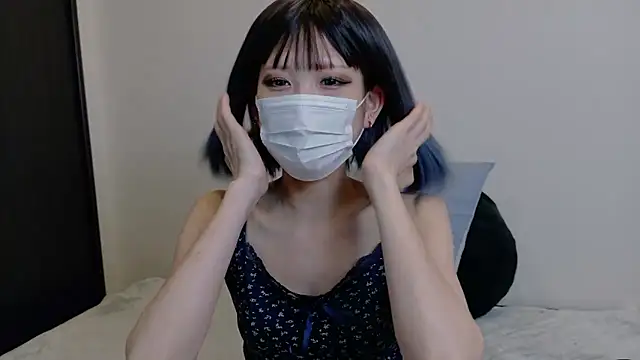 Snapshot of sarina_at chatting on 16, 6, 2026 sarina at online show from 16, 6, 2026