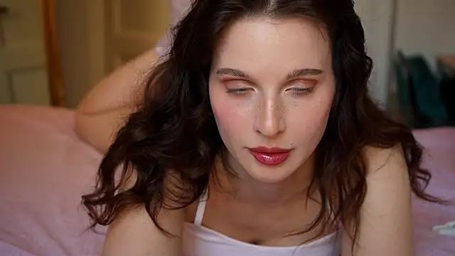 ellaa91 online show from 15, 11, 2025