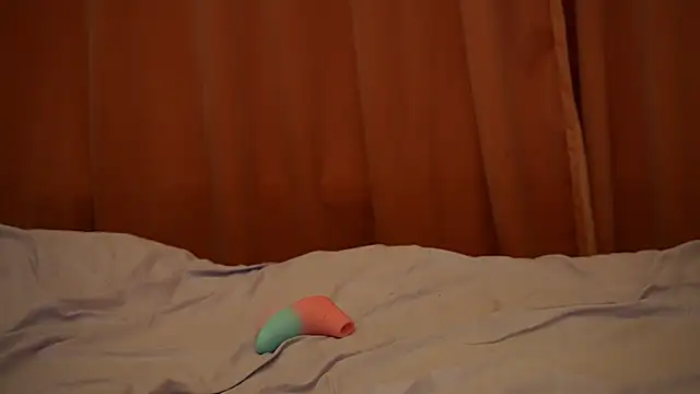 ellaa91 online show from 24, 11, 2025