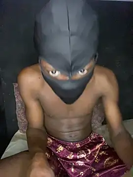 Snapshot of Jaydemasked chatting on 3, 7, 2026 Jaydemasked online show from 3, 7, 2026