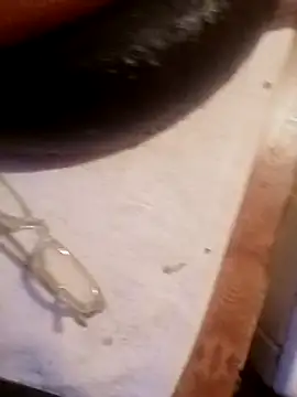 Hrnyallthetime online show from 26, 2, 2026