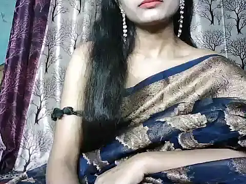 ROSE GOLDE online show from 6, 11, 2025