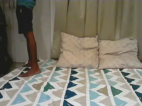 horny  couple  online show from 8, 9, 2025