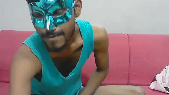 horny  couple  online show from 23, 10, 2025