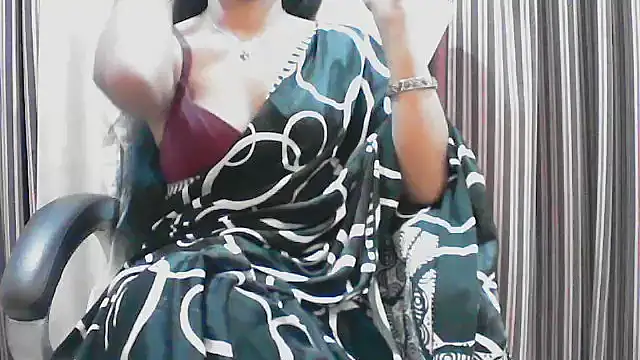 horny  couple  online show from 4, 12, 2025