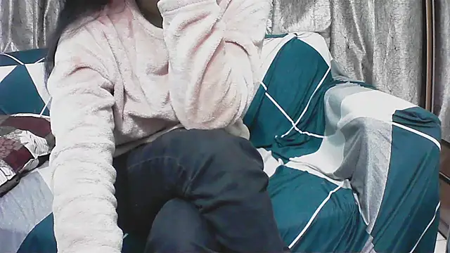 horny  couple  online show from 7, 1, 2026