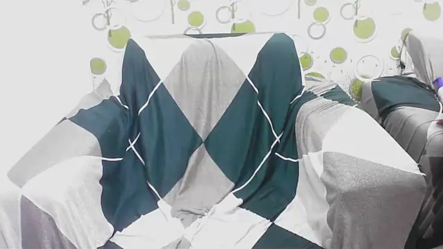 horny  couple  online show from 27, 2, 2026