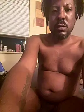 Snapshot of viceutk1 chatting on 19, 10, 2025 viceutk1 online show from 19, 10, 2025