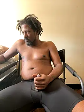 Snapshot of viceutk1 chatting on 22, 10, 2025 viceutk1 online show from 22, 10, 2025