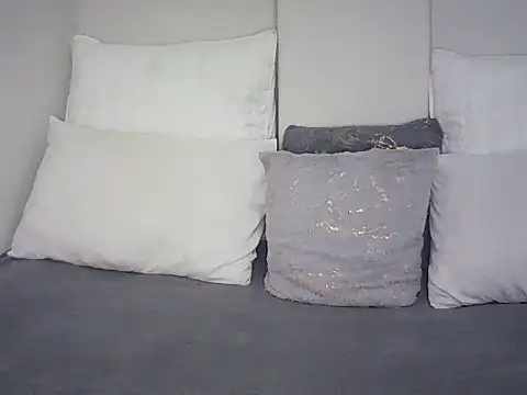 CouplesX96xx online show from 9, 7, 2026