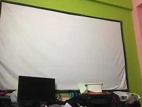 nasrin katoon 7 online show from 5, 12, 2025