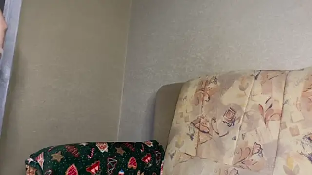 Snapshot of Marinpeach chatting on 12, 2, 2026 Marinpeach online show from 12, 2, 2026