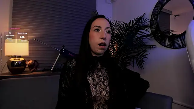 Snapshot of Miss_norway chatting on 25, 6, 2026 Miss norway online show from 25, 6, 2026