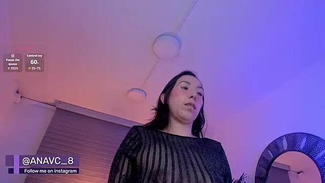 Snapshot of Miss_norway chatting on 17, 7, 2026 Miss norway online show from 17, 7, 2026