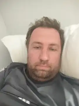 Snapshot of Batuhan3563 chatting on 29, 9, 2025 Batuhan3563 online show from 29, 9, 2025