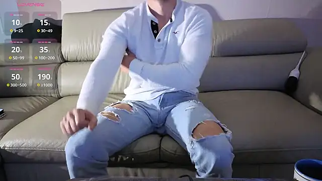 boiteasex online show from 9, 3, 2026