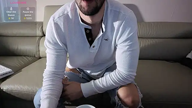 boiteasex online show from 11, 3, 2026