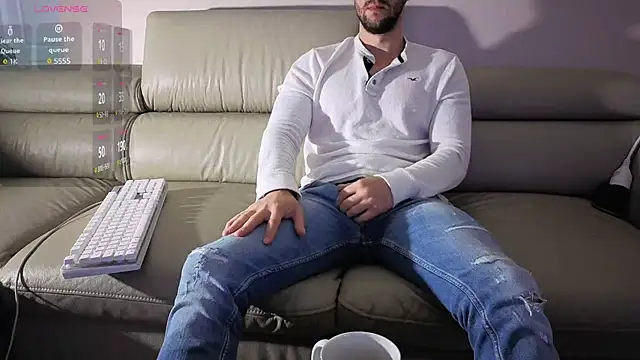 boiteasex online show from 12, 3, 2026