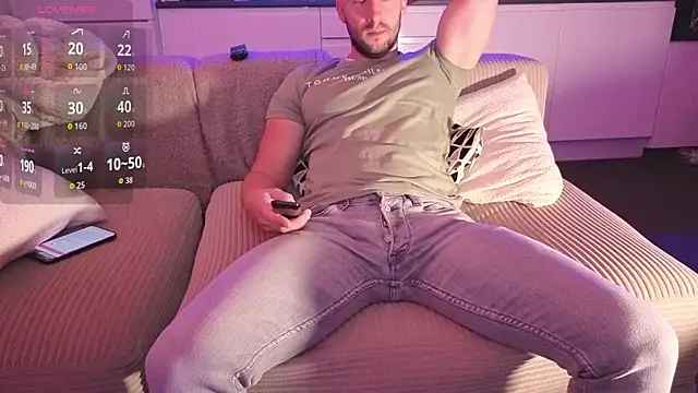 boiteasex online show from 24, 5, 2026