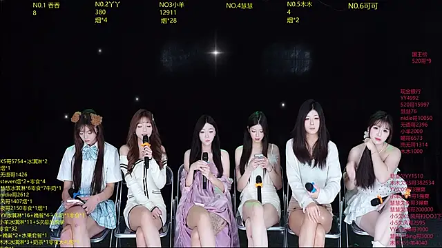 Snapshot of EYgirl222 chatting on 25, 11, 2025 EYgirl222 online show from 25, 11, 2025