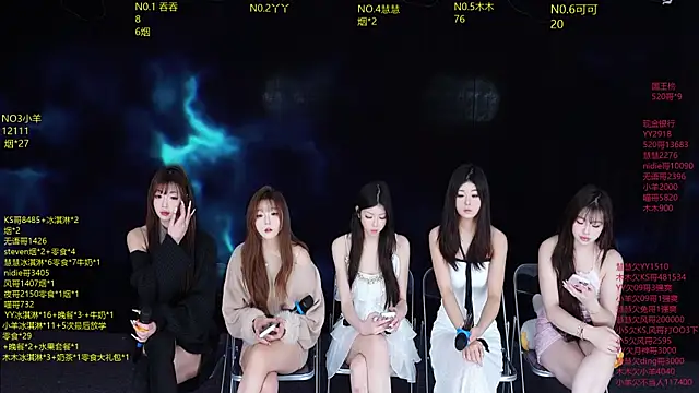 Snapshot of EYgirl222 chatting on 27, 11, 2025 EYgirl222 online show from 27, 11, 2025