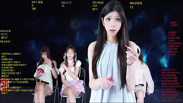 Snapshot of EYgirl222 chatting on 28, 11, 2025 EYgirl222 online show from 28, 11, 2025