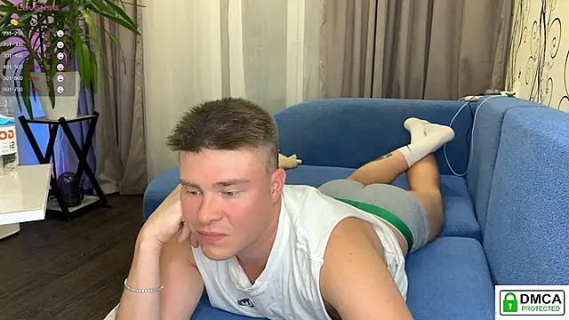 holy eggs 02 online show from 15, 9, 2025