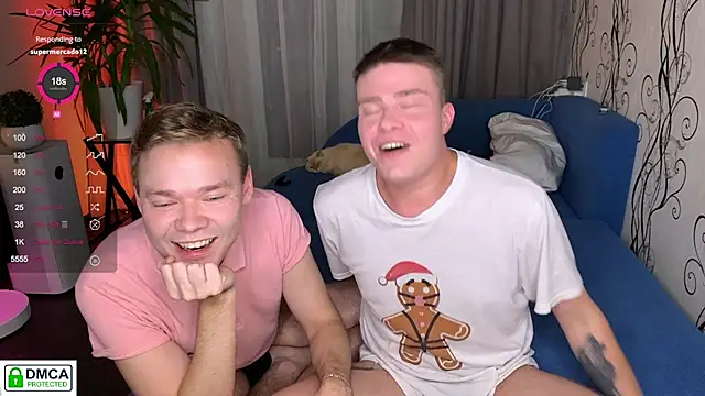 holy eggs 02 online show from 3, 10, 2025