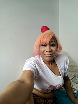 iamlalamilano online show from 1, 4, 2026