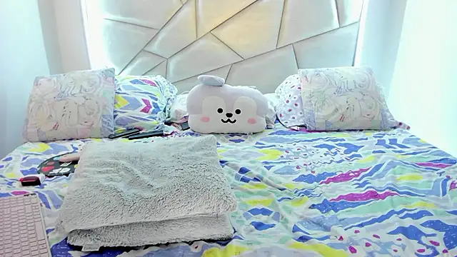 Snapshot of Sweeetcurvyx chatting on 28, 2, 2026 Sweeetcurvyx online show from 28, 2, 2026