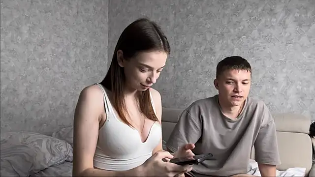 AsyaSky online show from 24, 10, 2025