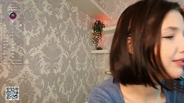 Fire katie online show from 9, 9, 2025